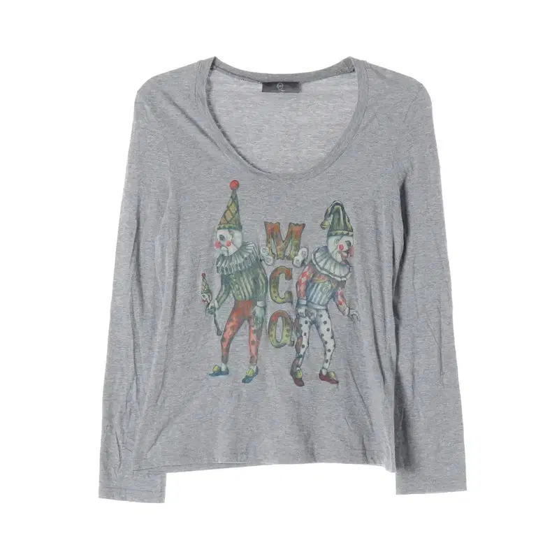 thumbnail-0